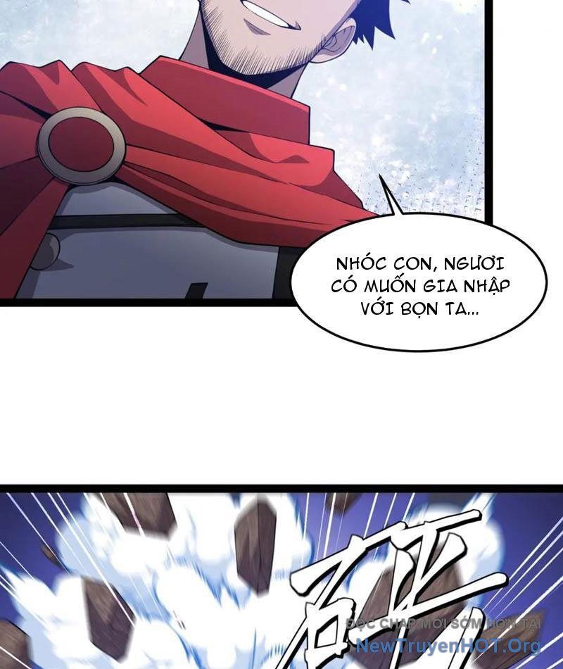 Tôi Không Phải Là Đường Tam Tạng - Chapter 25 - Page 75