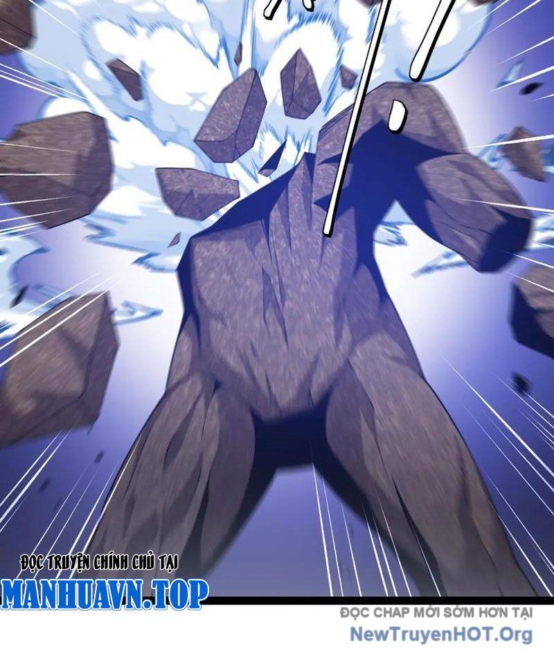 Tôi Không Phải Là Đường Tam Tạng - Chapter 25 - Page 76