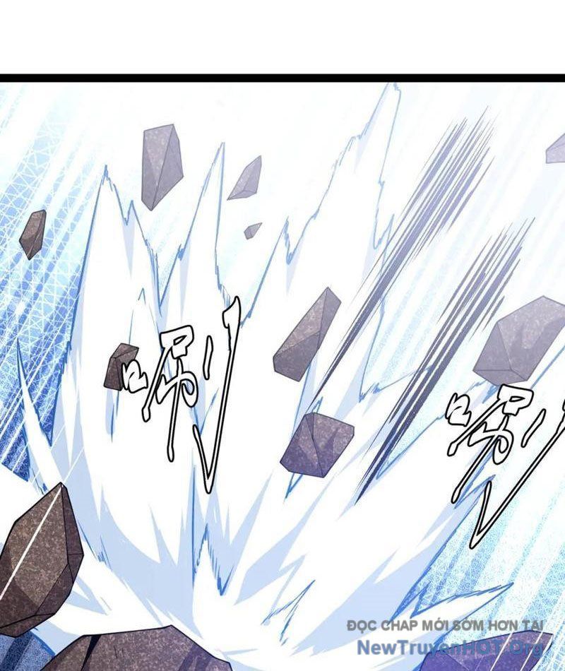 Tôi Không Phải Là Đường Tam Tạng - Chapter 25 - Page 77