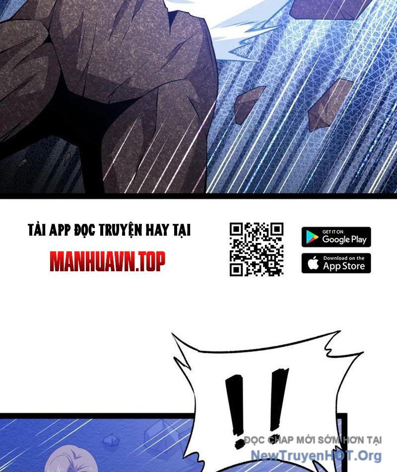 Tôi Không Phải Là Đường Tam Tạng - Chapter 25 - Page 78