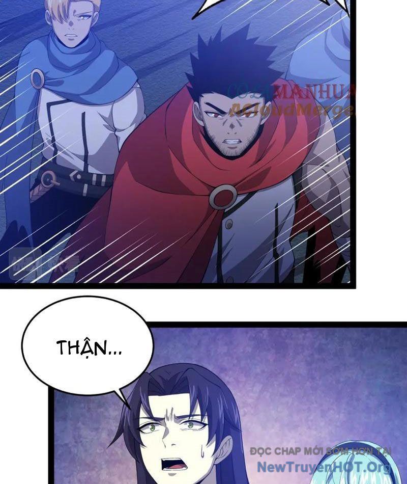 Tôi Không Phải Là Đường Tam Tạng - Chapter 25 - Page 79