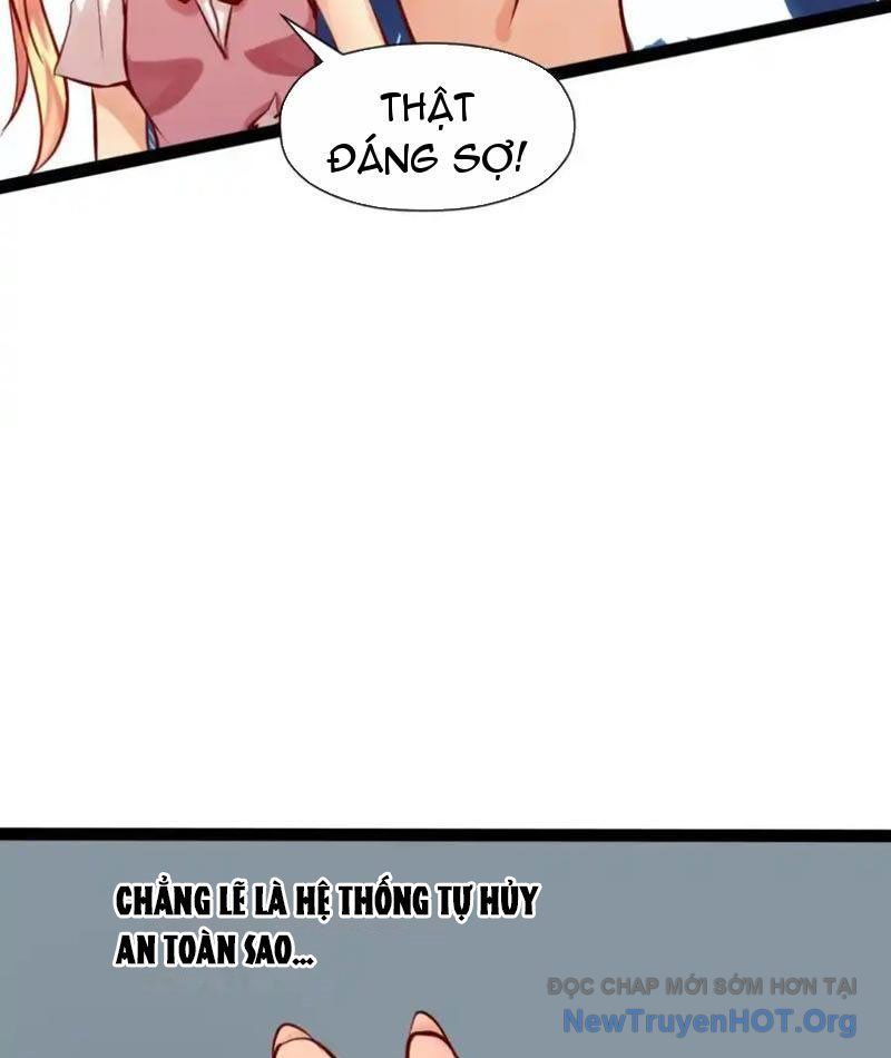 Tôi Không Phải Là Đường Tam Tạng - Chapter 25 - Page 8