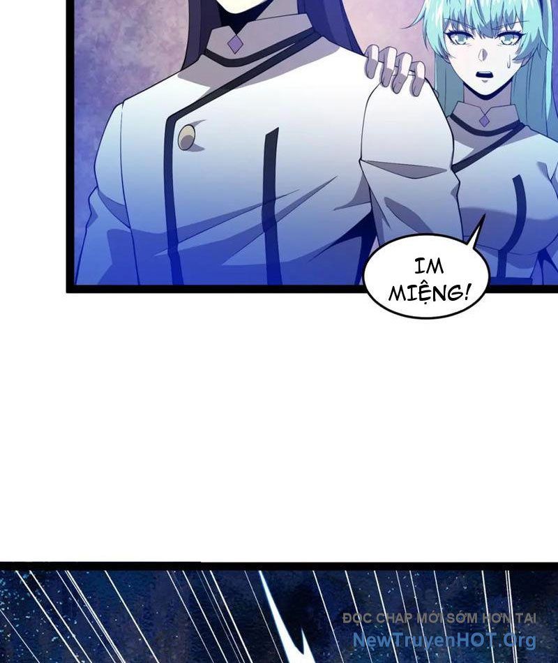 Tôi Không Phải Là Đường Tam Tạng - Chapter 25 - Page 80