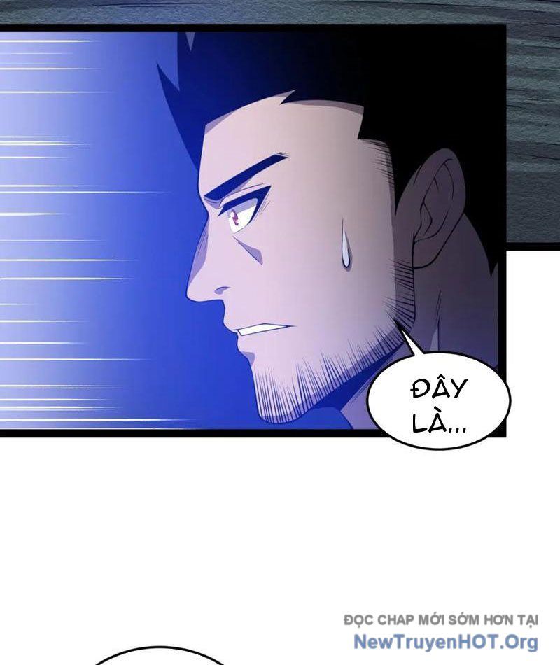 Tôi Không Phải Là Đường Tam Tạng - Chapter 25 - Page 82