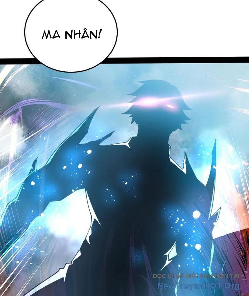 Tôi Không Phải Là Đường Tam Tạng - Chapter 25 - Page 83