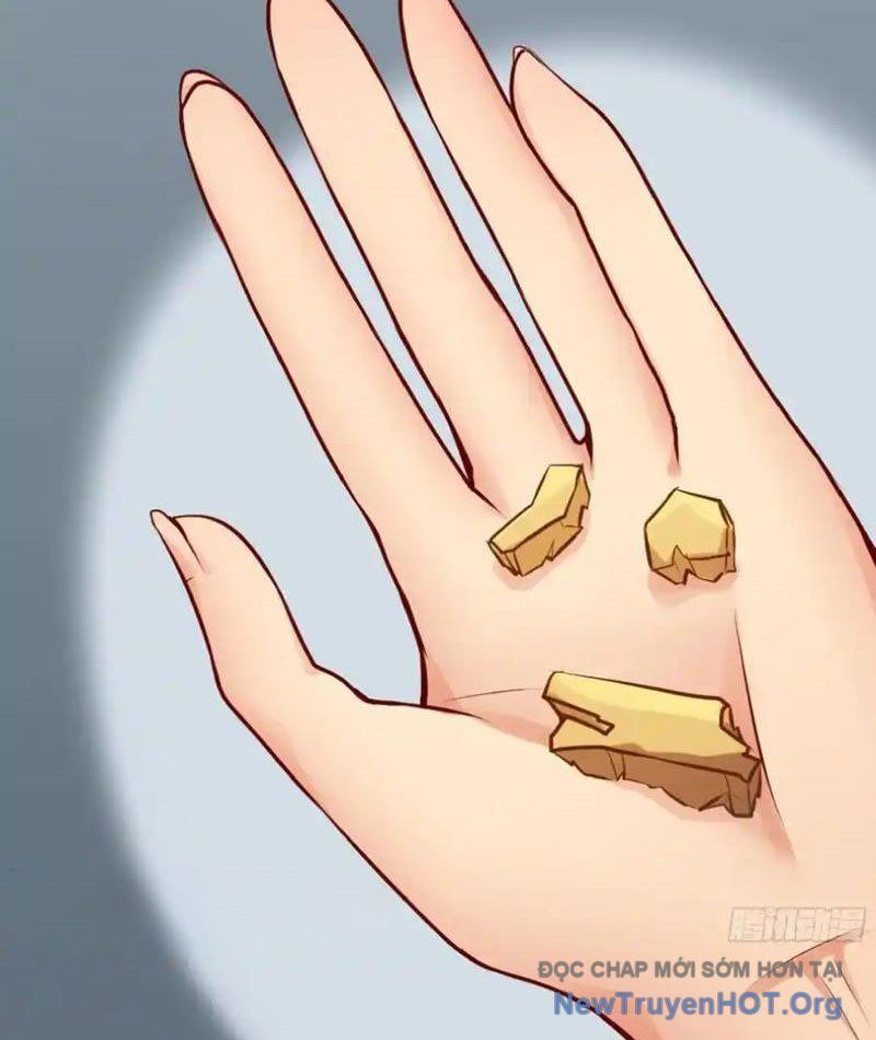 Tôi Không Phải Là Đường Tam Tạng - Chapter 25 - Page 9