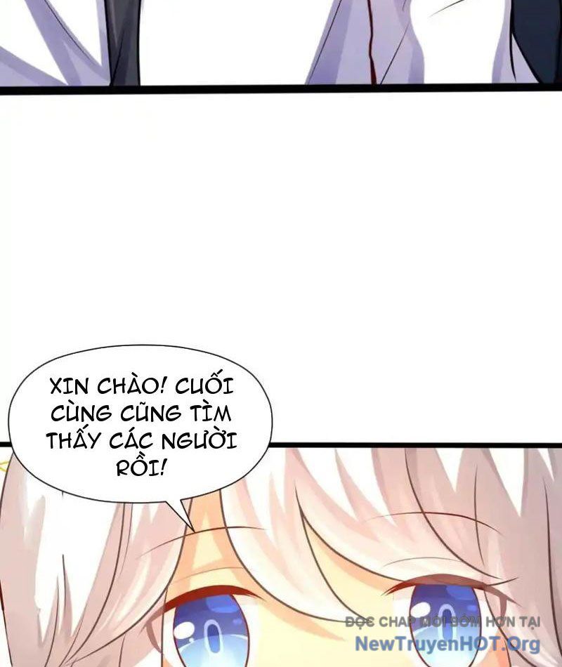 Tôi Không Phải Là Đường Tam Tạng - Chapter 26 - Page 10