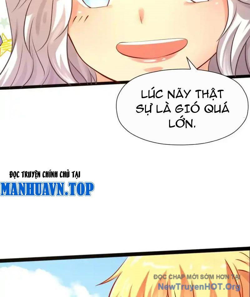 Tôi Không Phải Là Đường Tam Tạng - Chapter 26 - Page 11