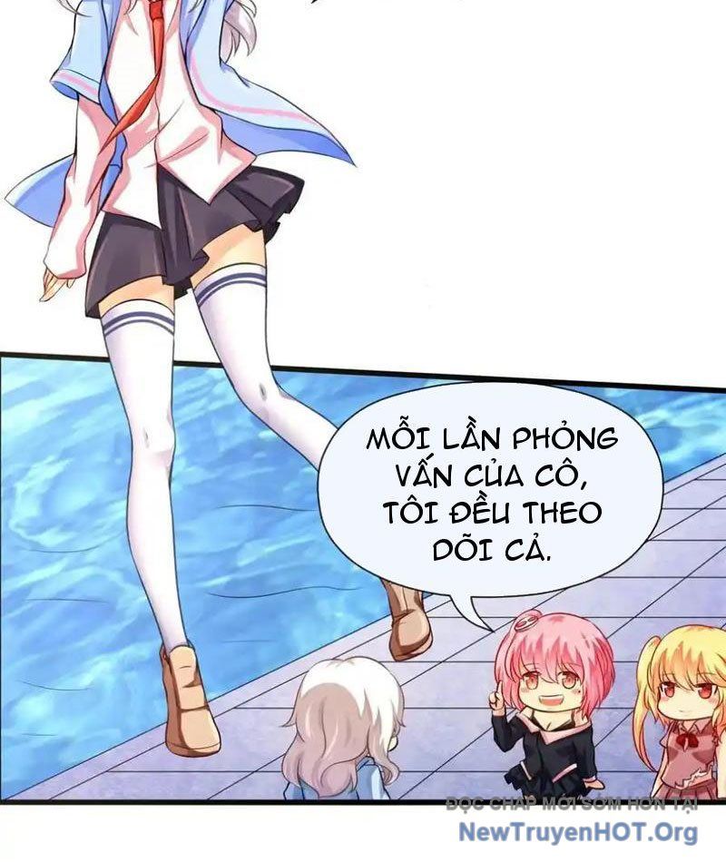 Tôi Không Phải Là Đường Tam Tạng - Chapter 26 - Page 13