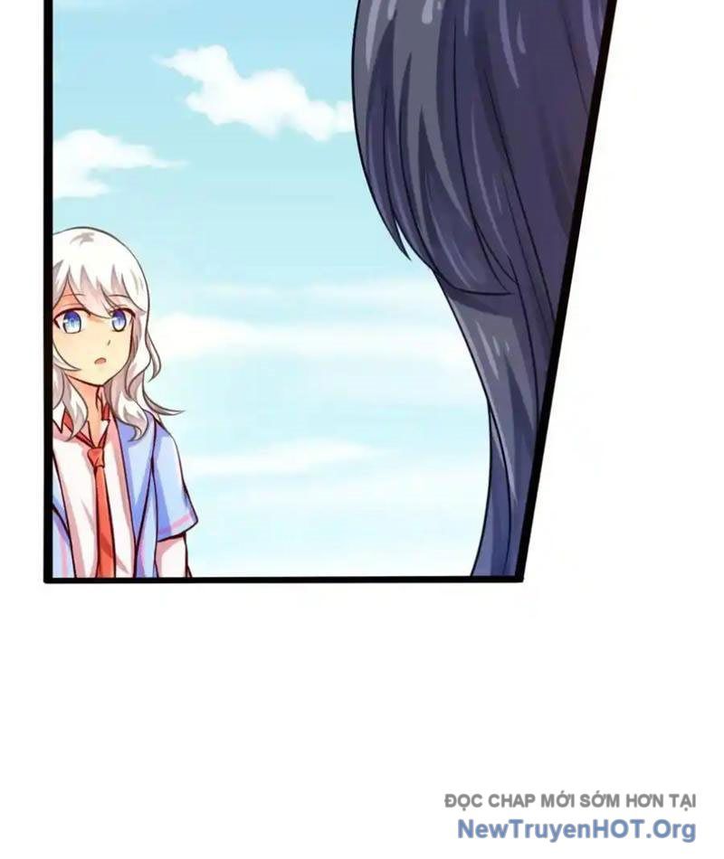 Tôi Không Phải Là Đường Tam Tạng - Chapter 26 - Page 16