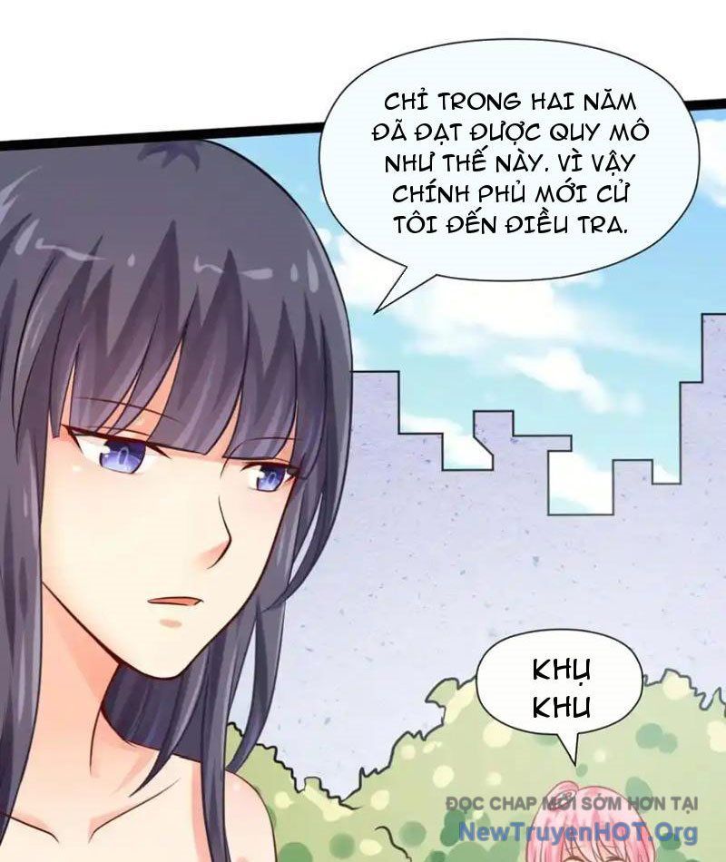 Tôi Không Phải Là Đường Tam Tạng - Chapter 26 - Page 17