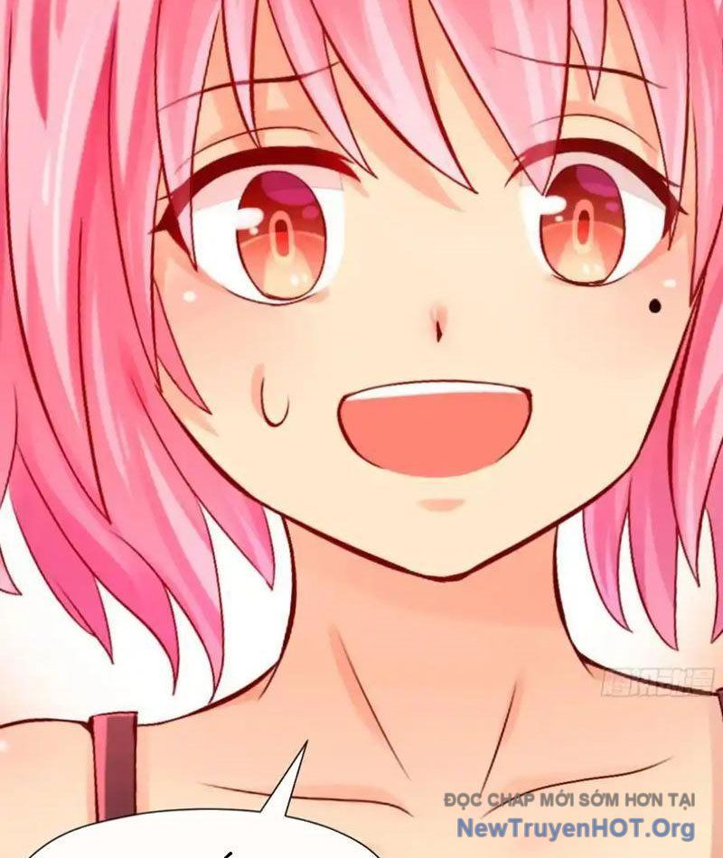 Tôi Không Phải Là Đường Tam Tạng - Chapter 26 - Page 19