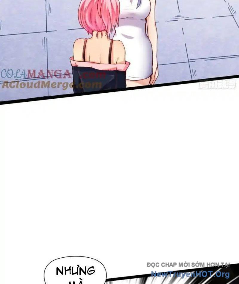 Tôi Không Phải Là Đường Tam Tạng - Chapter 26 - Page 21