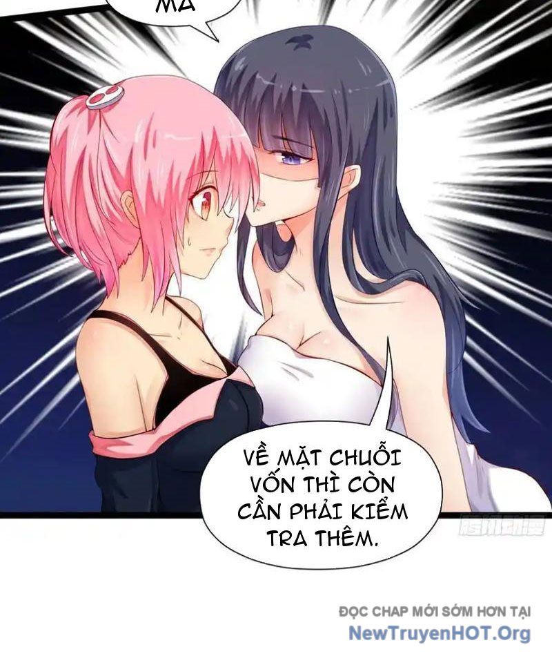 Tôi Không Phải Là Đường Tam Tạng - Chapter 26 - Page 22