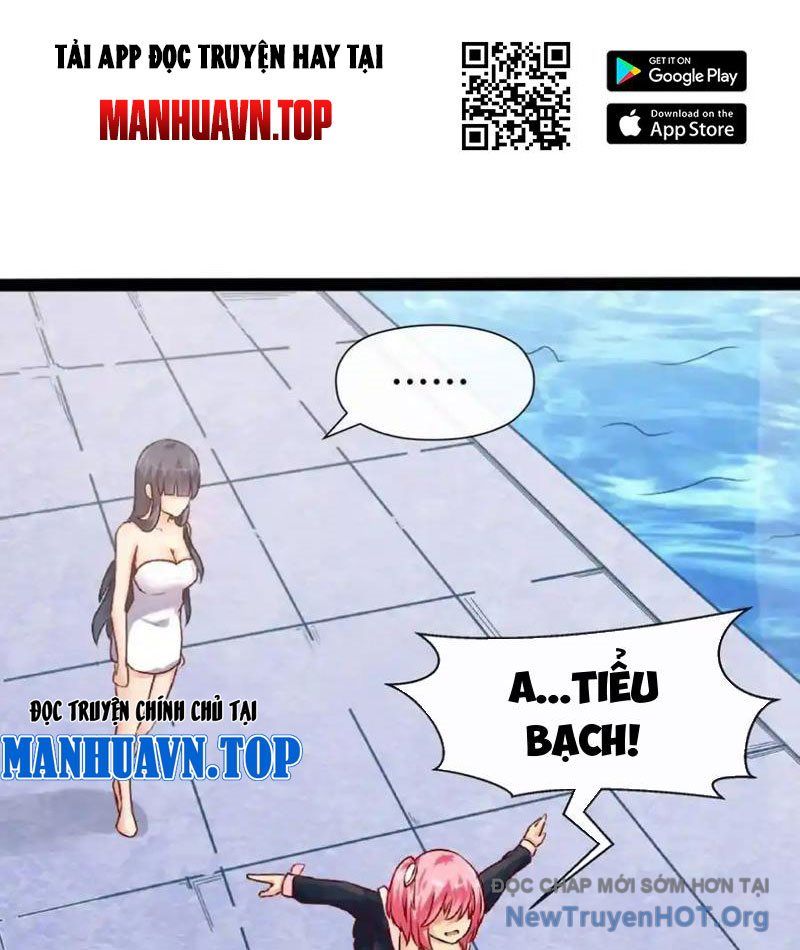 Tôi Không Phải Là Đường Tam Tạng - Chapter 26 - Page 23