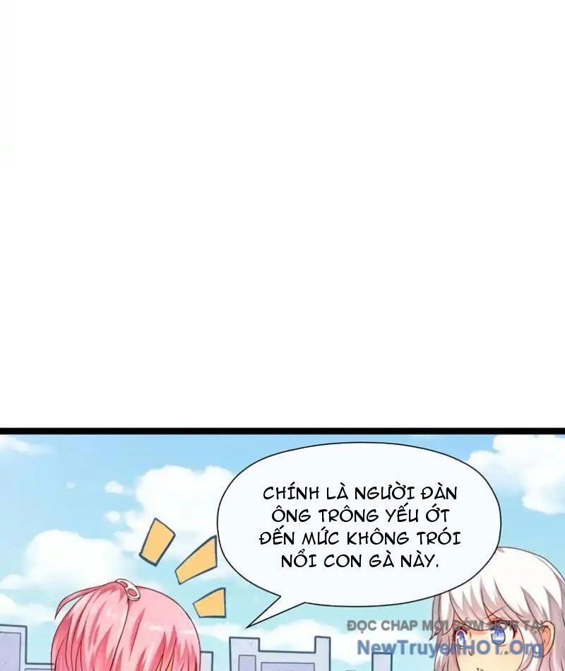 Tôi Không Phải Là Đường Tam Tạng - Chapter 26 - Page 25