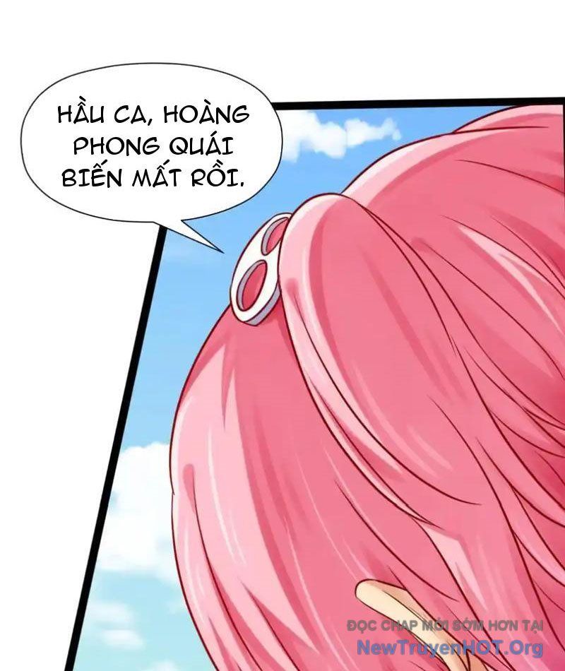 Tôi Không Phải Là Đường Tam Tạng - Chapter 26 - Page 3