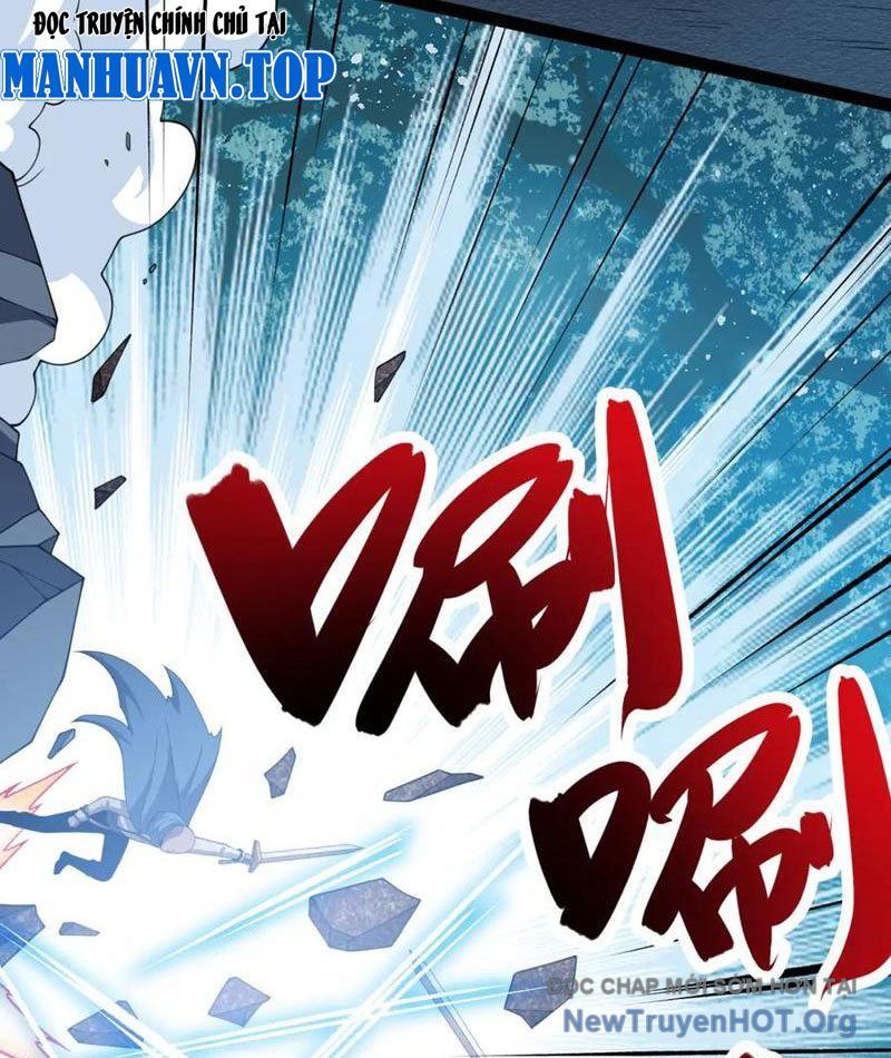 Tôi Không Phải Là Đường Tam Tạng - Chapter 26 - Page 32