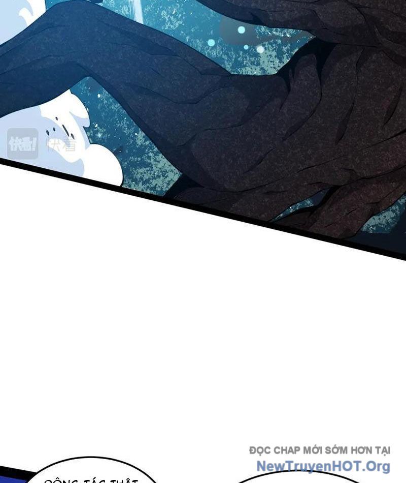 Tôi Không Phải Là Đường Tam Tạng - Chapter 26 - Page 34