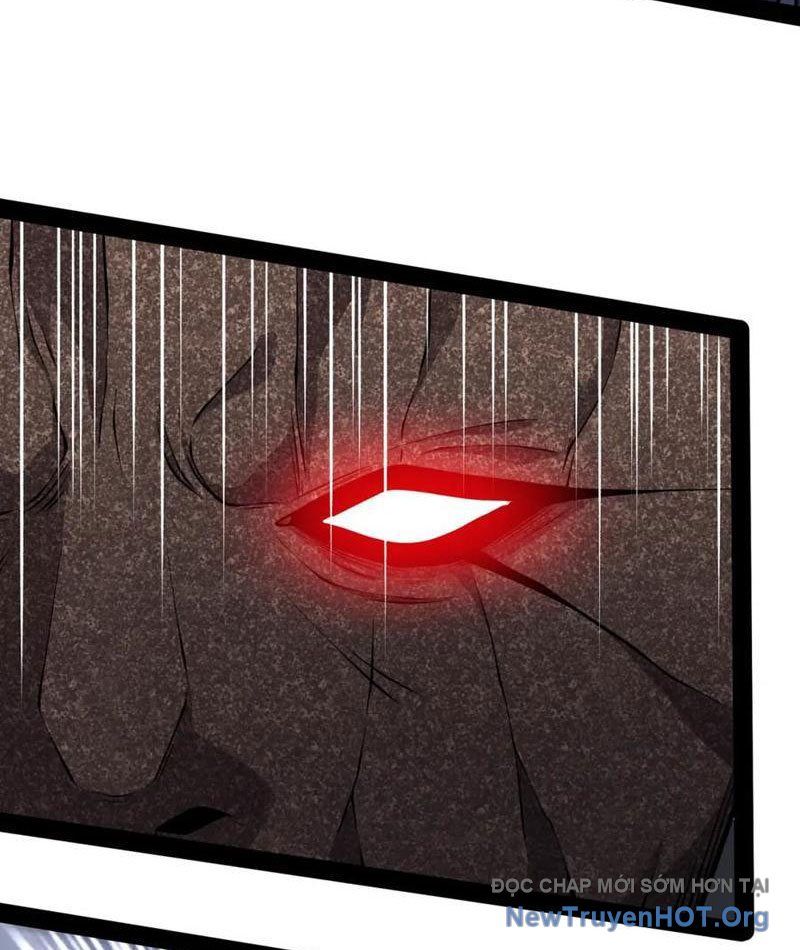 Tôi Không Phải Là Đường Tam Tạng - Chapter 26 - Page 36