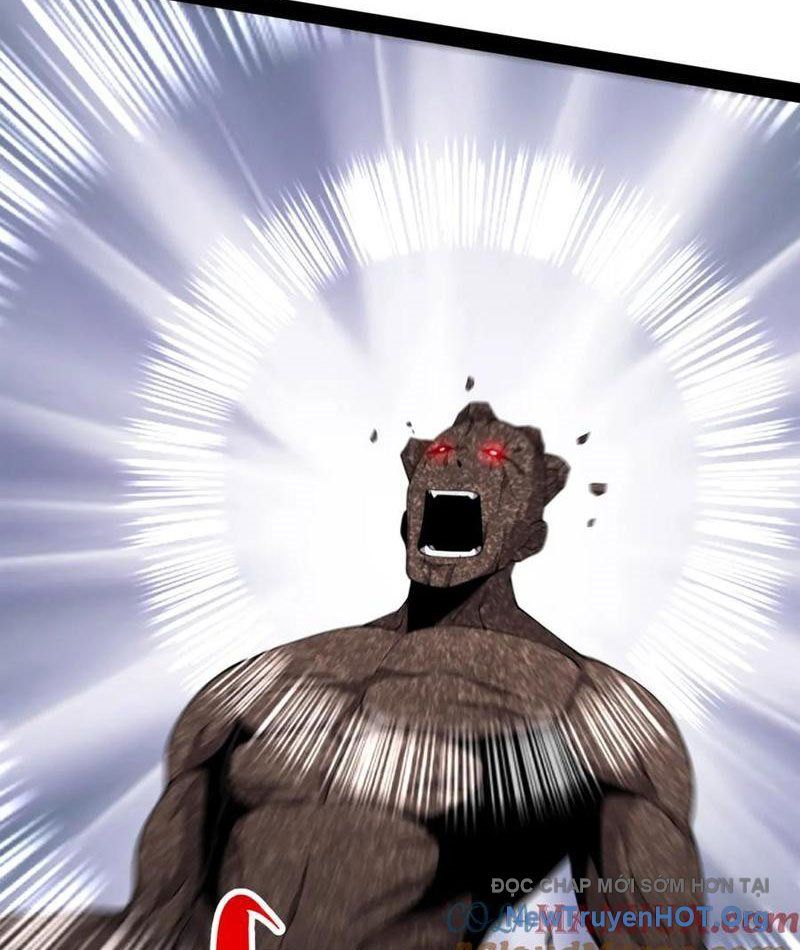 Tôi Không Phải Là Đường Tam Tạng - Chapter 26 - Page 37