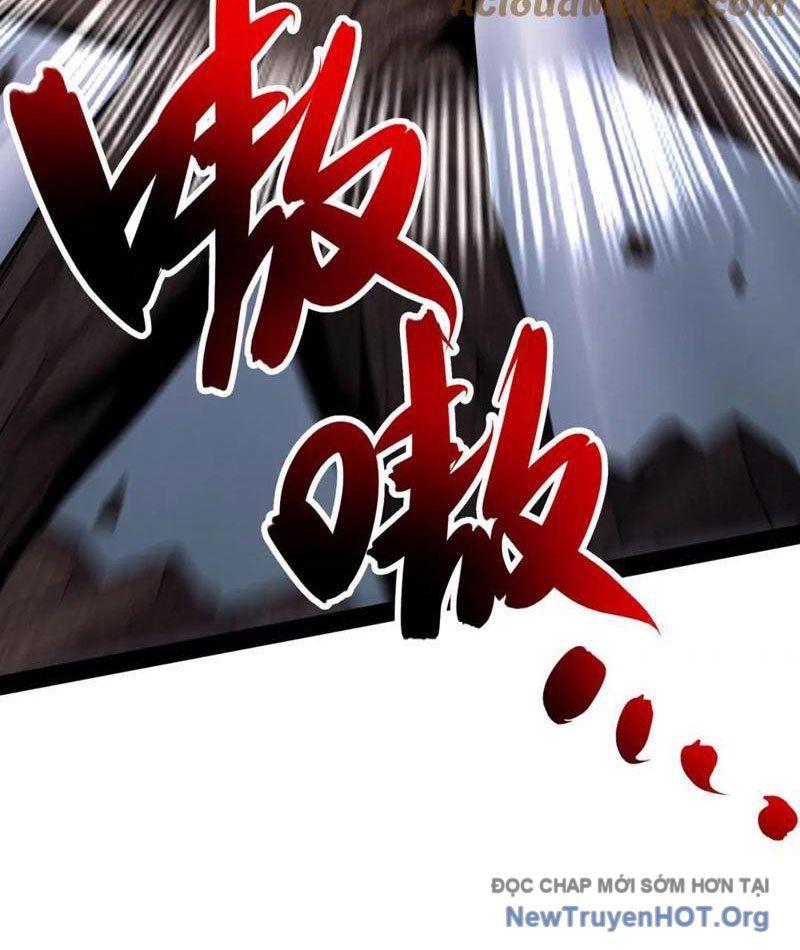 Tôi Không Phải Là Đường Tam Tạng - Chapter 26 - Page 38