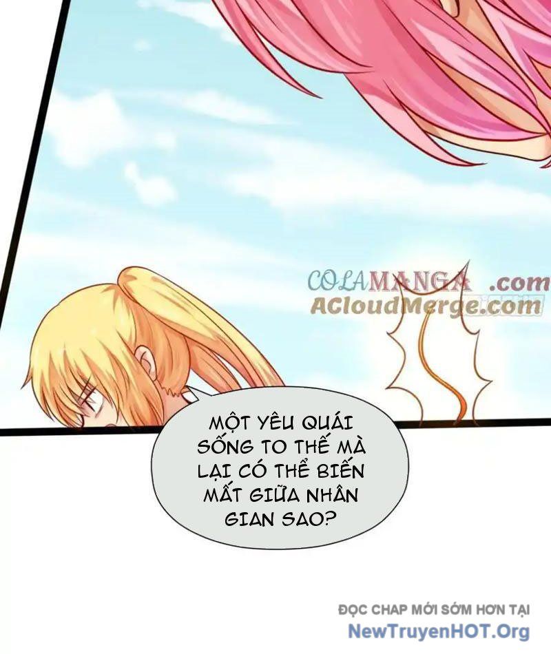 Tôi Không Phải Là Đường Tam Tạng - Chapter 26 - Page 4