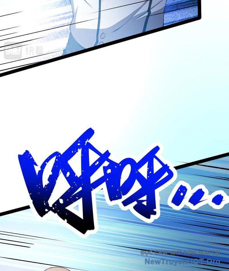 Tôi Không Phải Là Đường Tam Tạng - Chapter 26 - Page 41