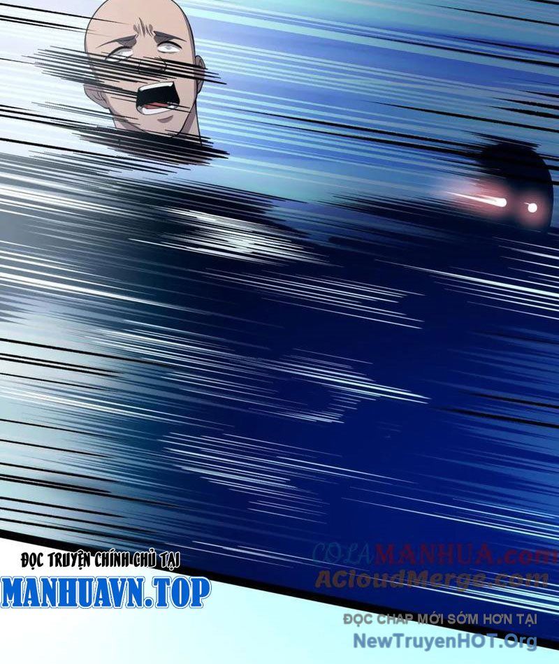 Tôi Không Phải Là Đường Tam Tạng - Chapter 26 - Page 42