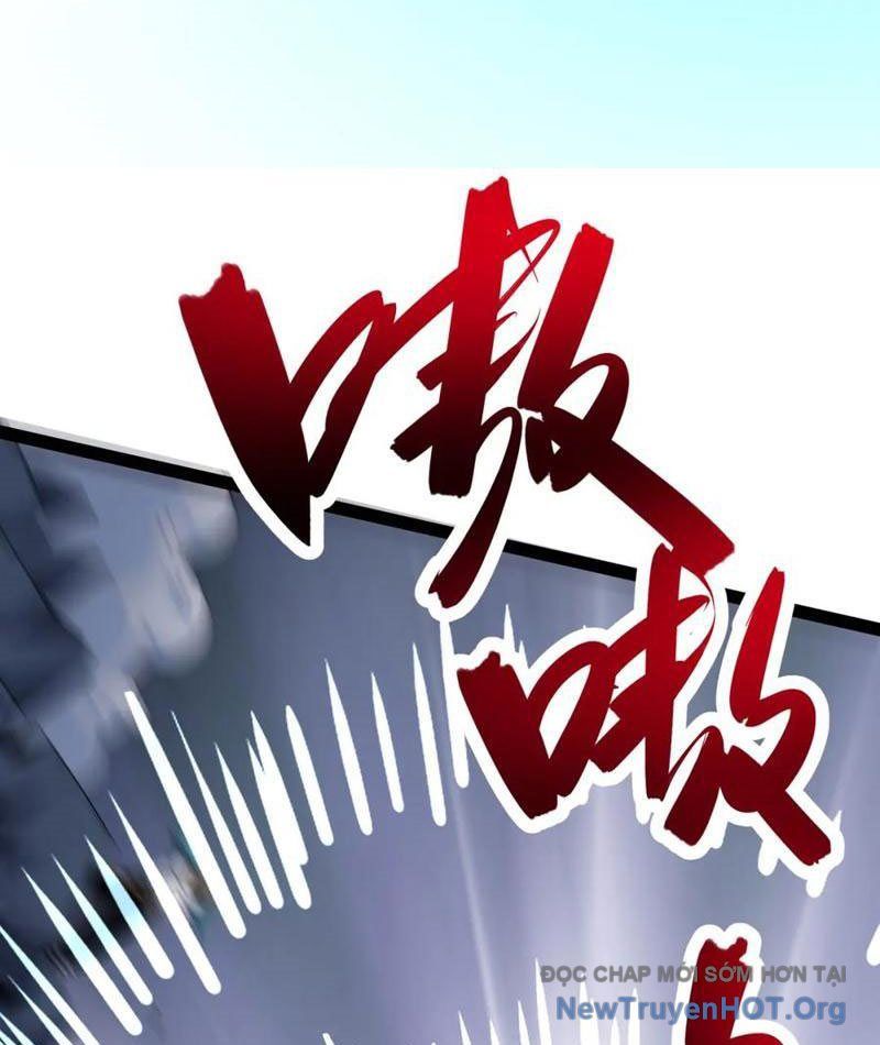 Tôi Không Phải Là Đường Tam Tạng - Chapter 26 - Page 43