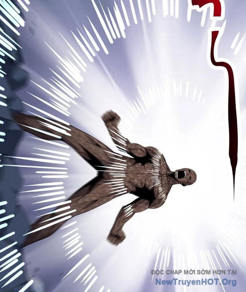 Tôi Không Phải Là Đường Tam Tạng - Chapter 26 - Page 44