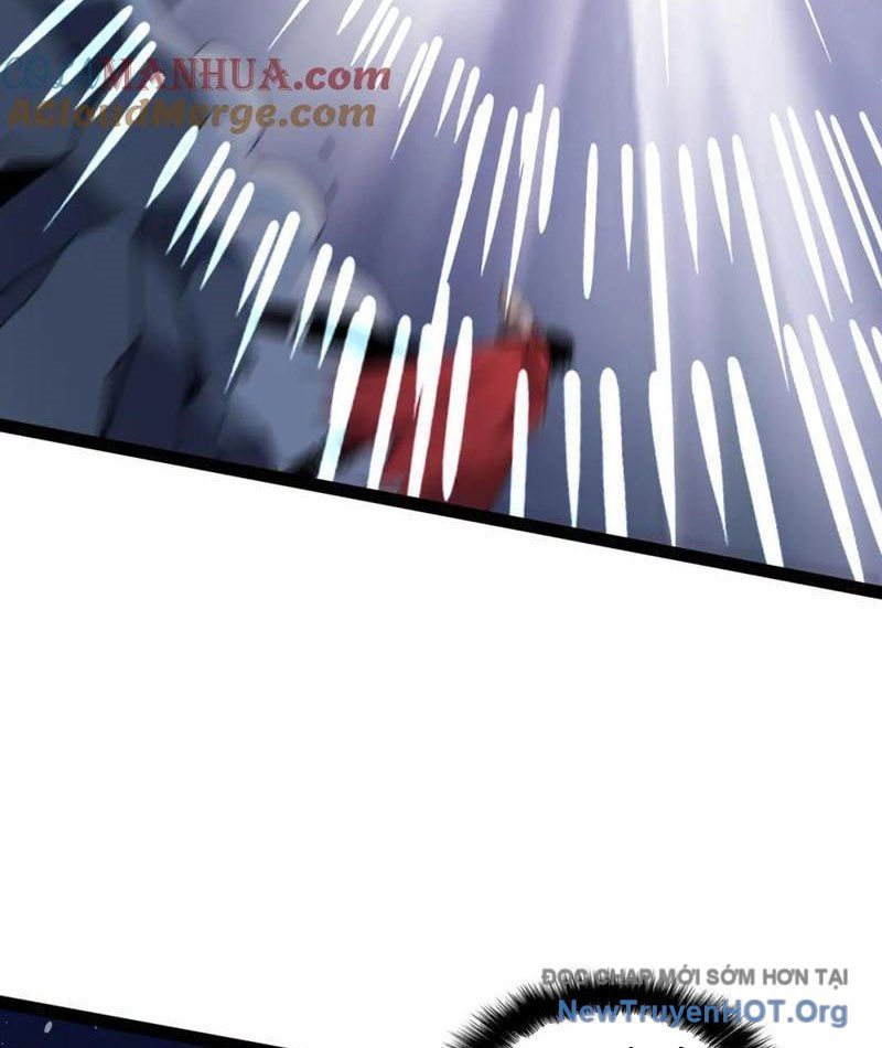 Tôi Không Phải Là Đường Tam Tạng - Chapter 26 - Page 45