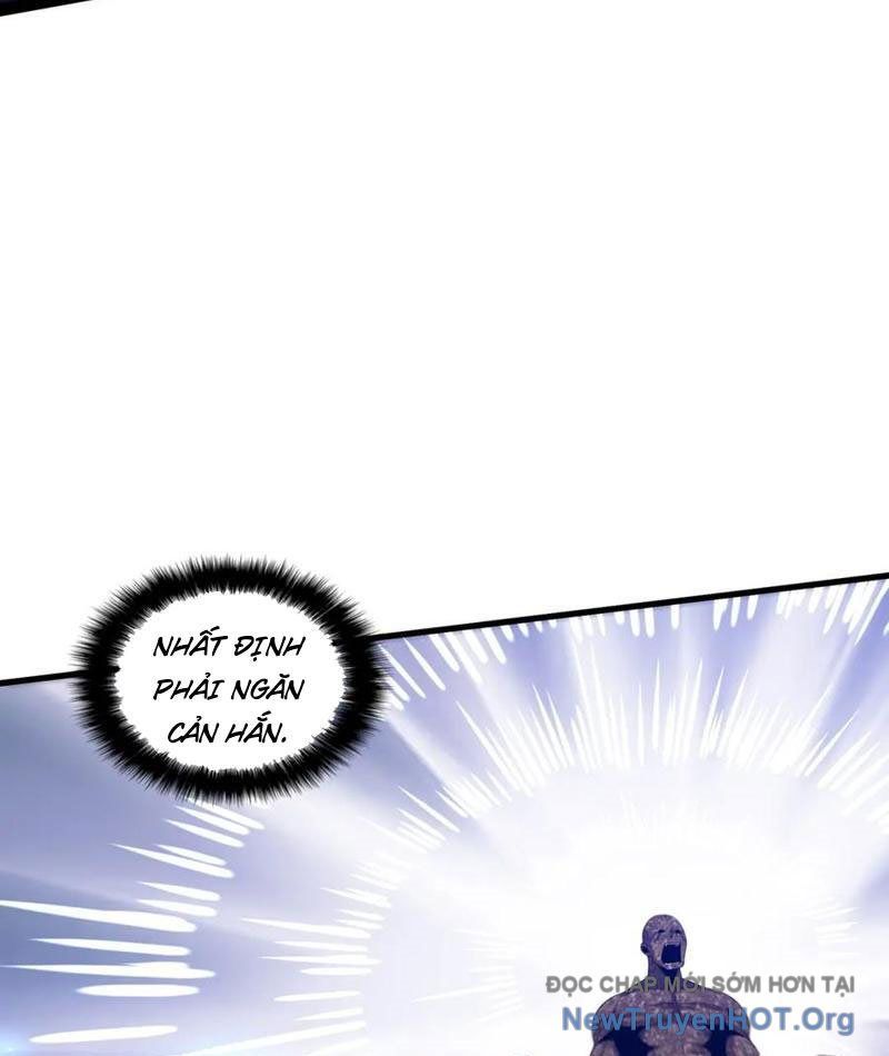 Tôi Không Phải Là Đường Tam Tạng - Chapter 26 - Page 47