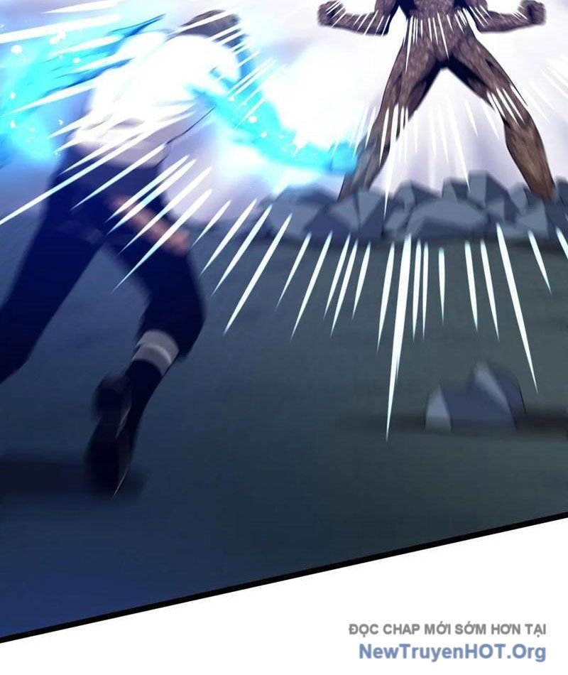 Tôi Không Phải Là Đường Tam Tạng - Chapter 26 - Page 48