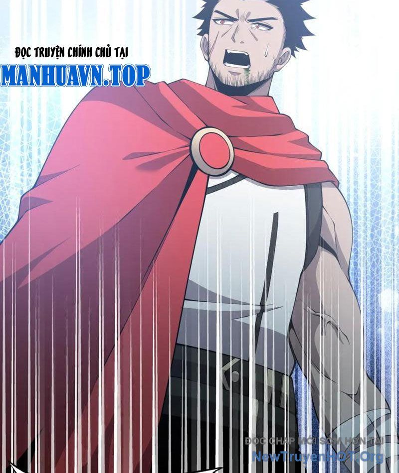 Tôi Không Phải Là Đường Tam Tạng - Chapter 26 - Page 50