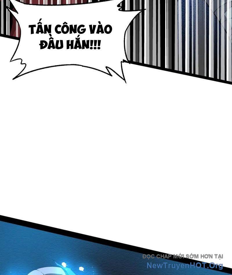 Tôi Không Phải Là Đường Tam Tạng - Chapter 26 - Page 51