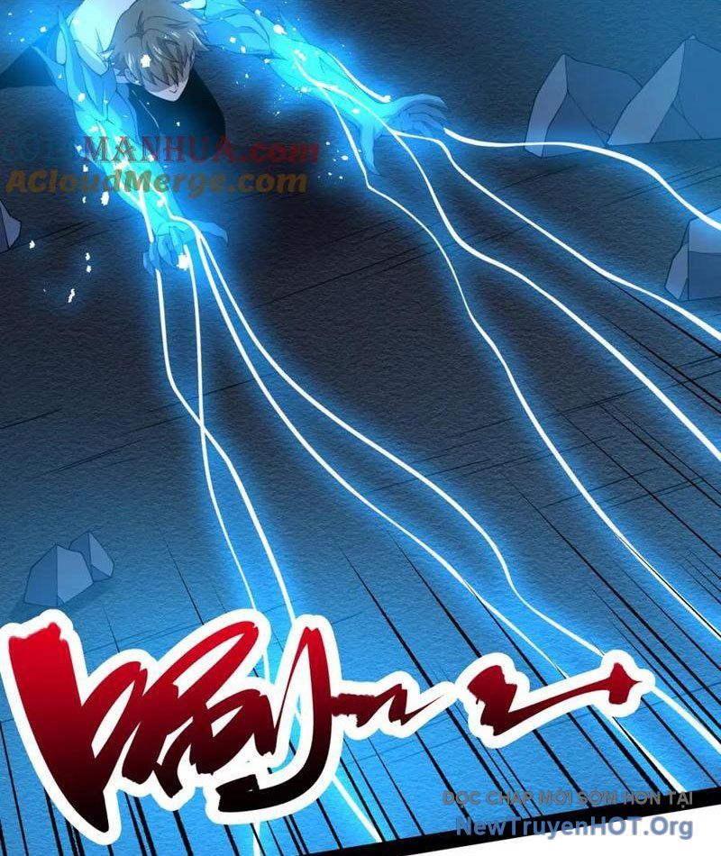 Tôi Không Phải Là Đường Tam Tạng - Chapter 26 - Page 52