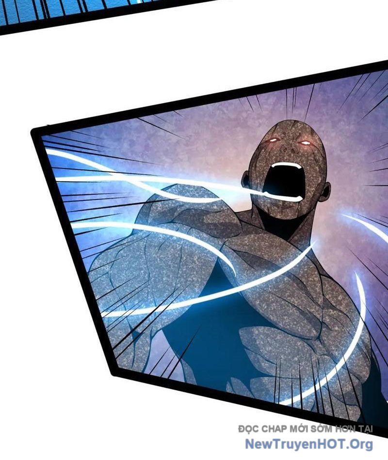 Tôi Không Phải Là Đường Tam Tạng - Chapter 26 - Page 53