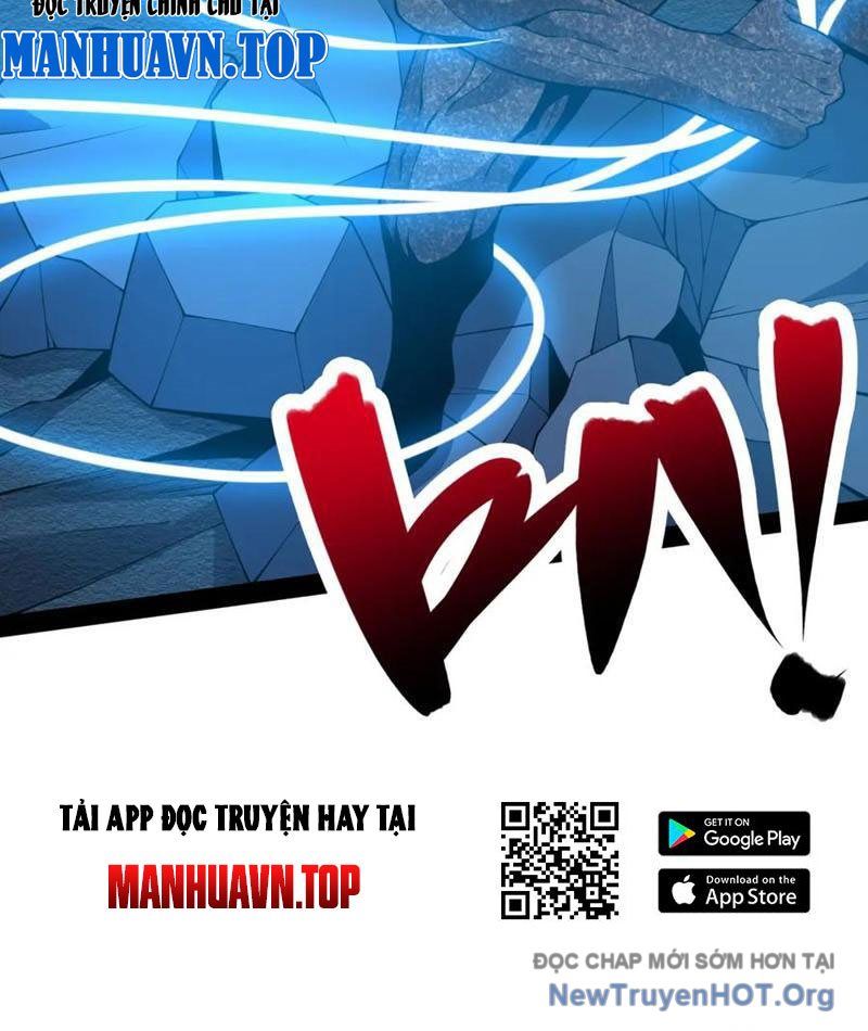 Tôi Không Phải Là Đường Tam Tạng - Chapter 26 - Page 55