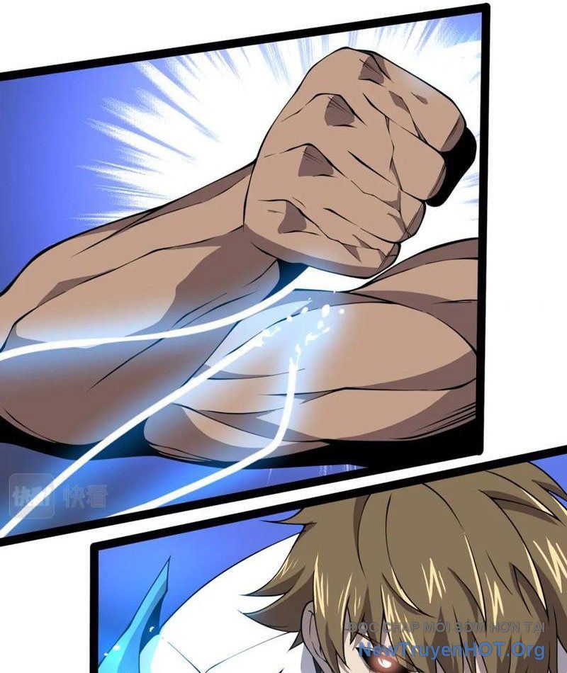 Tôi Không Phải Là Đường Tam Tạng - Chapter 26 - Page 56