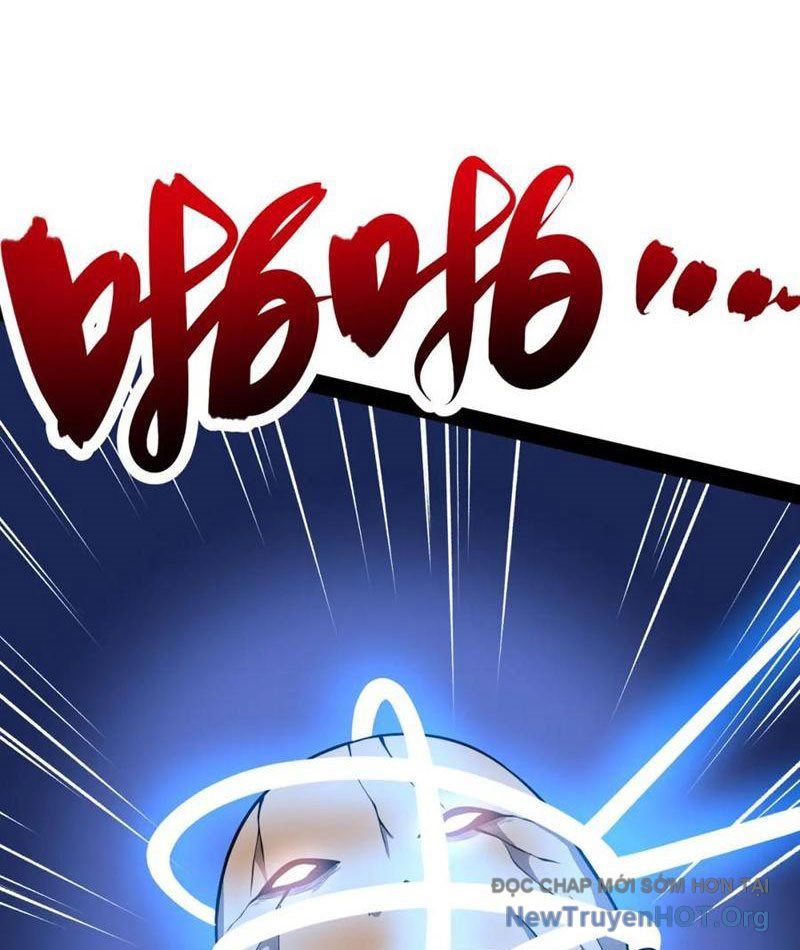 Tôi Không Phải Là Đường Tam Tạng - Chapter 26 - Page 60