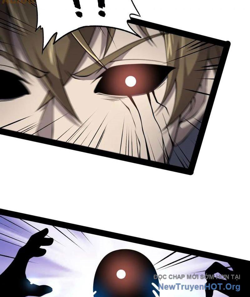 Tôi Không Phải Là Đường Tam Tạng - Chapter 26 - Page 62