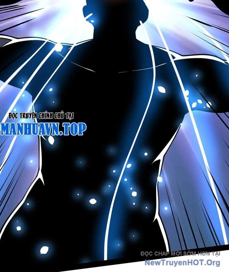 Tôi Không Phải Là Đường Tam Tạng - Chapter 26 - Page 63