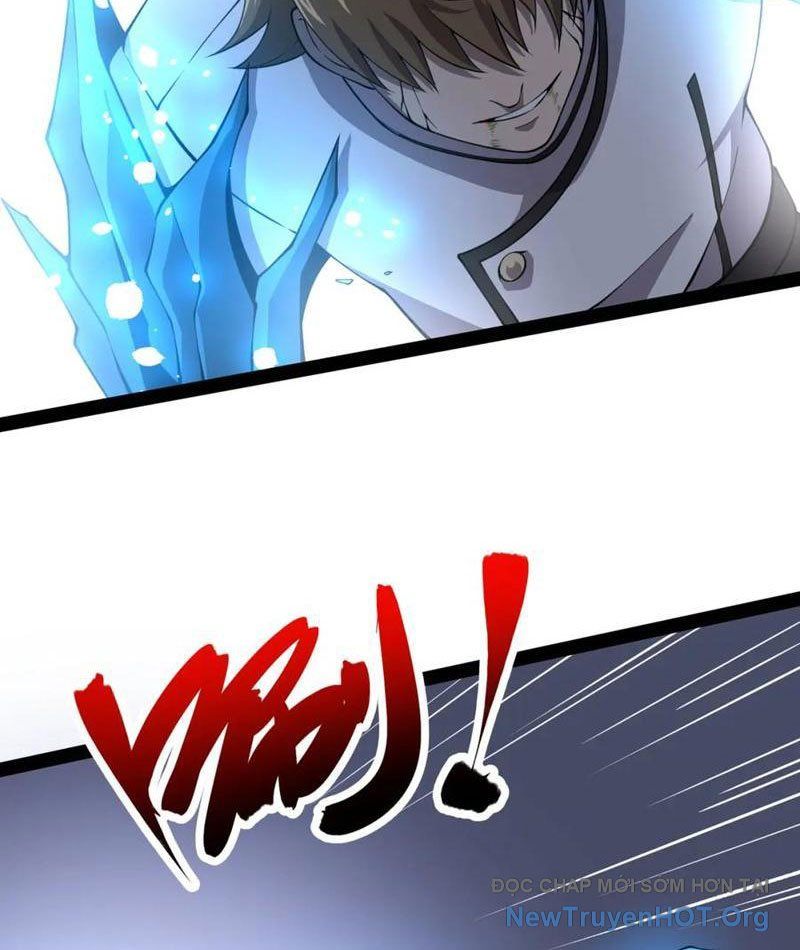 Tôi Không Phải Là Đường Tam Tạng - Chapter 26 - Page 65