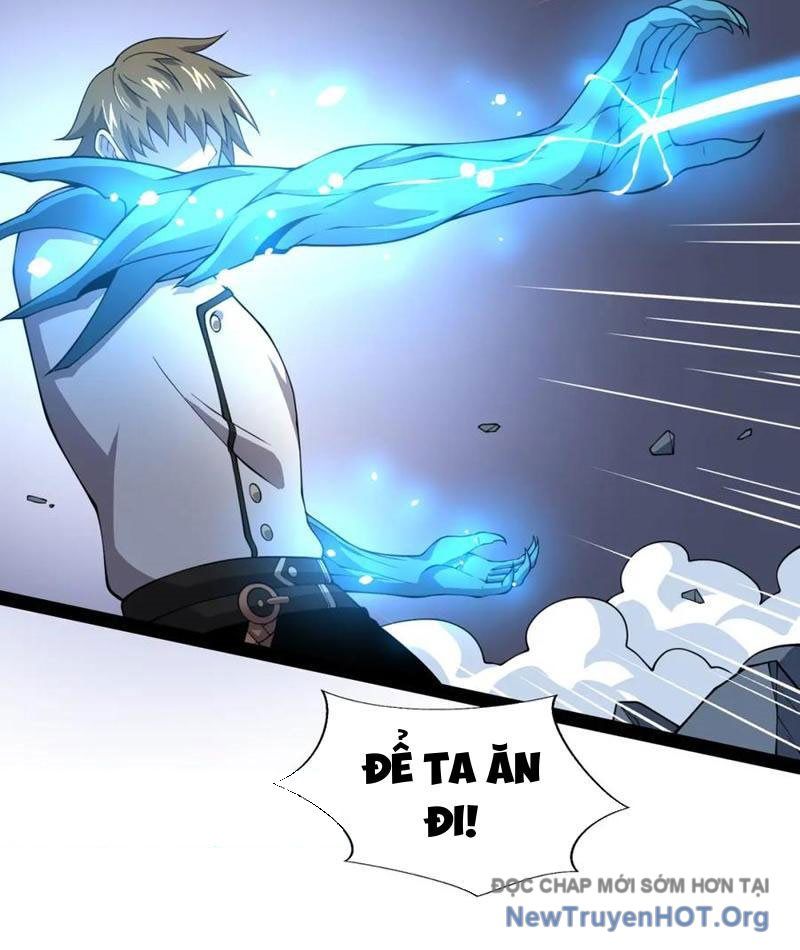 Tôi Không Phải Là Đường Tam Tạng - Chapter 26 - Page 66