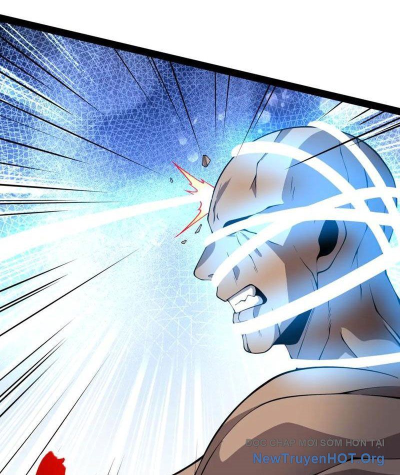 Tôi Không Phải Là Đường Tam Tạng - Chapter 26 - Page 67