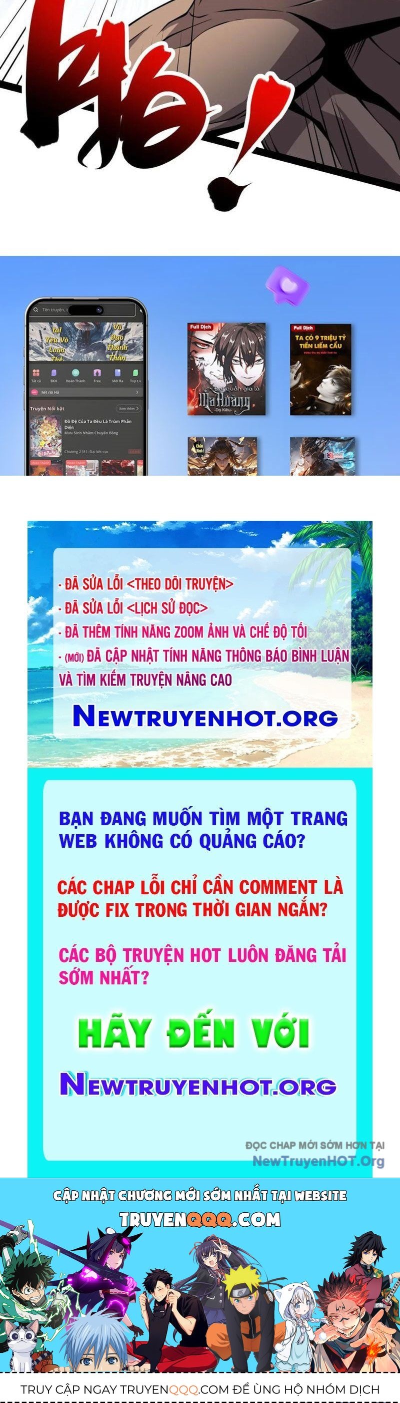 Tôi Không Phải Là Đường Tam Tạng - Chapter 26 - Page 68