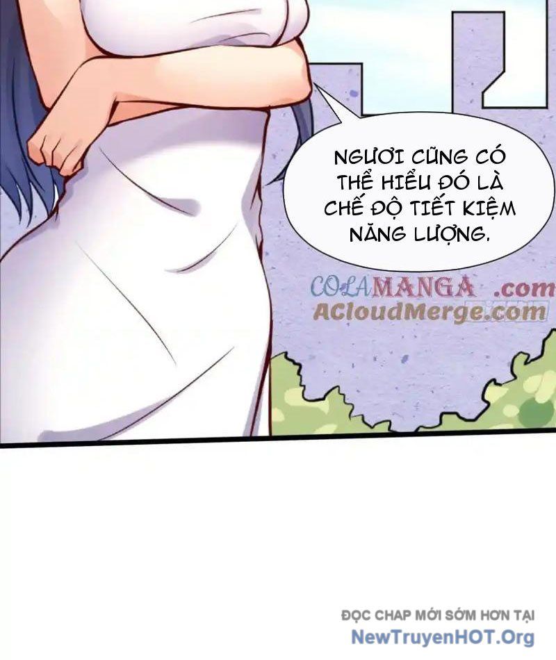 Tôi Không Phải Là Đường Tam Tạng - Chapter 26 - Page 7