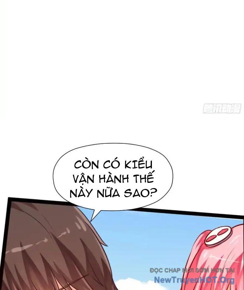 Tôi Không Phải Là Đường Tam Tạng - Chapter 26 - Page 8