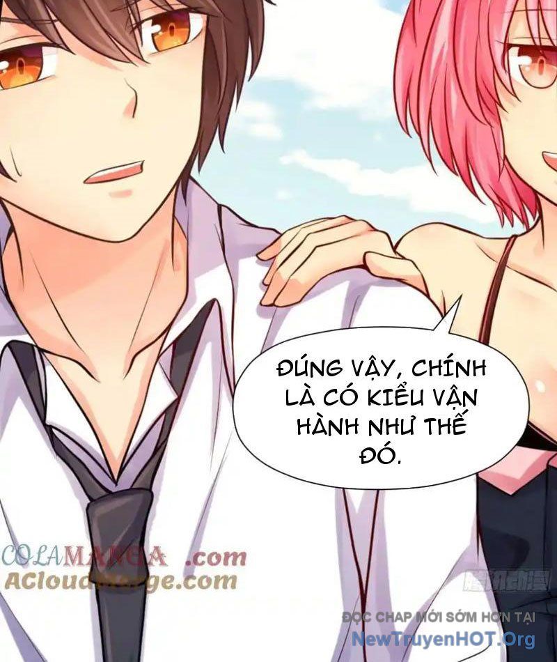 Tôi Không Phải Là Đường Tam Tạng - Chapter 26 - Page 9